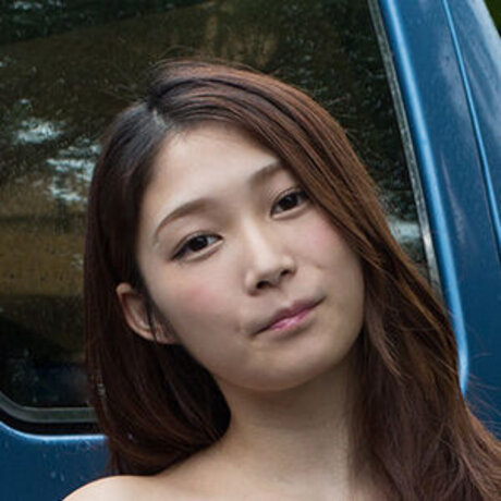 Haruka Kasumi