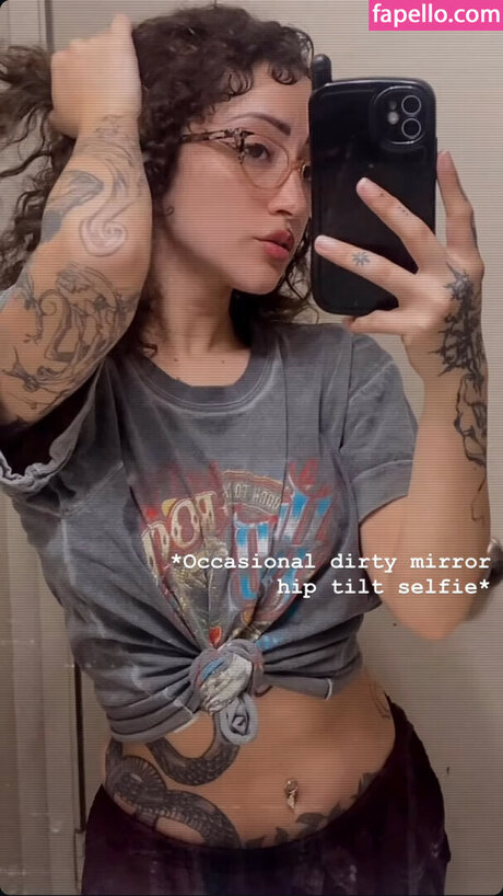 Nightmareskank