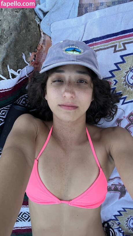 Quezofrezco