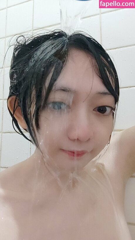 Photo nue de fuite OnlyFans de Eviloverlordgabo