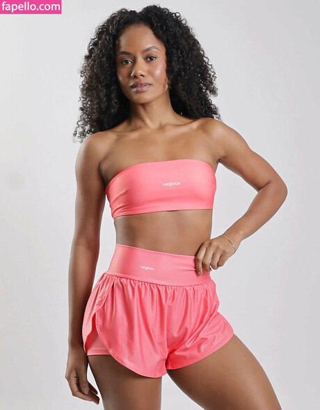 Acassia Diniz