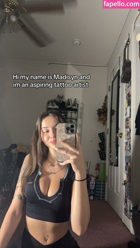 Photo nue de fuite OnlyFans de Refusedfruit