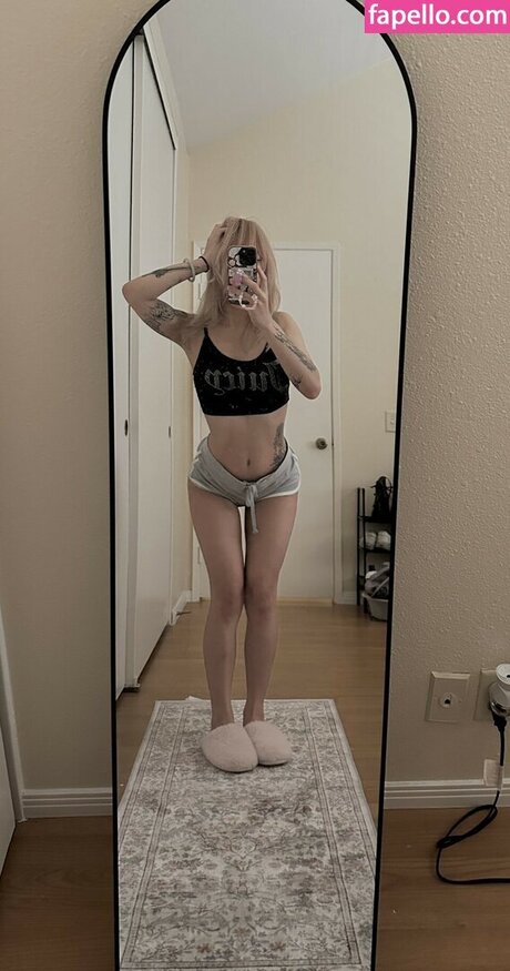 Luna_n3ra