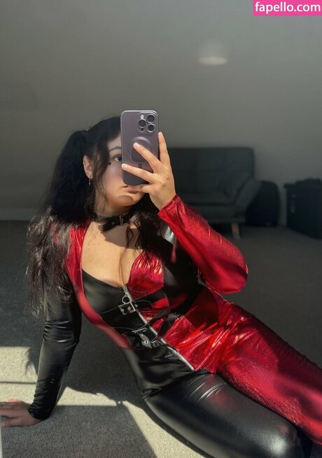 Nivibtw