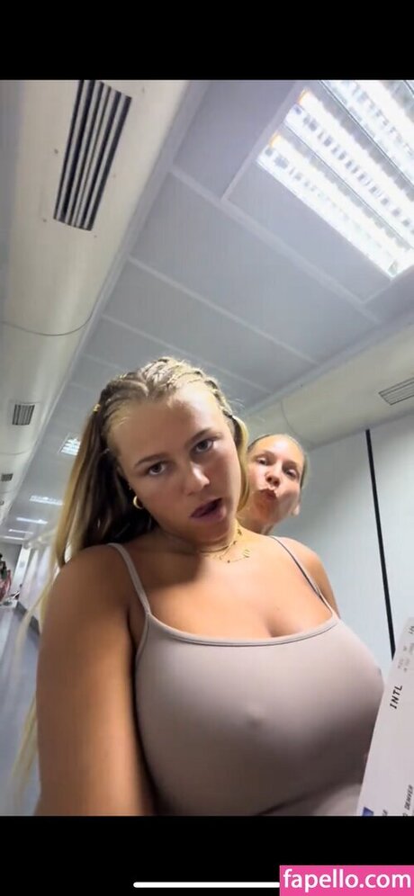 Avery Bracher