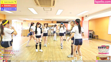 Yurinajpg