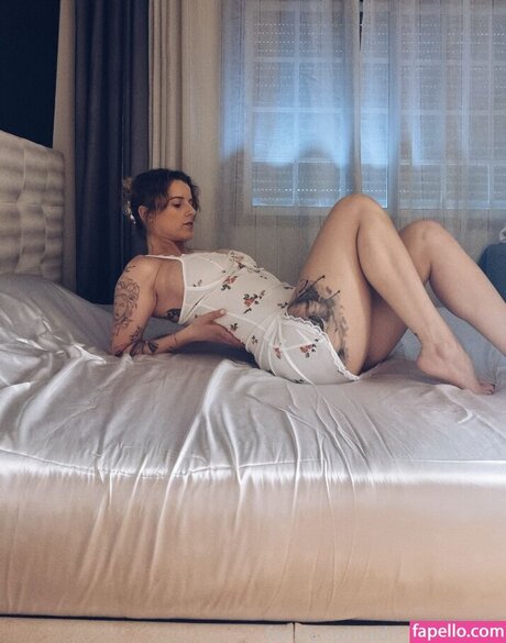 Adriana Filipa