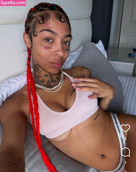 Imscorpiobaby