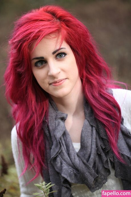 Kati3kat