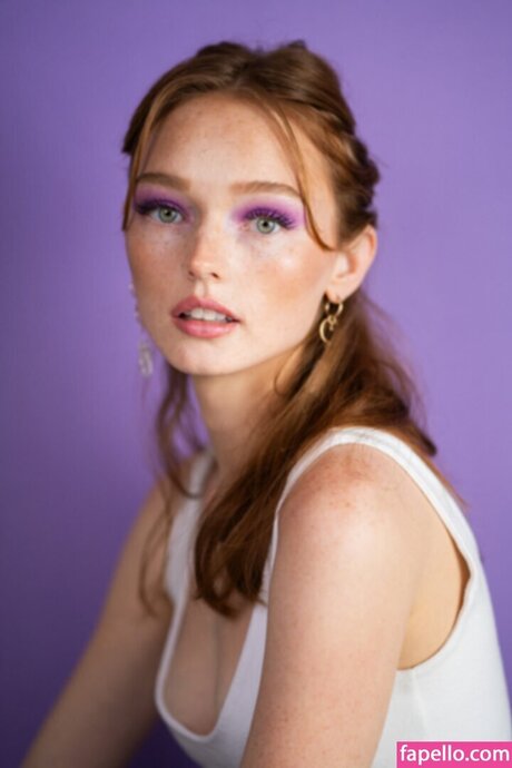 Samantha Cormier