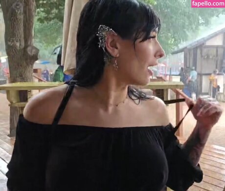 Juliakins