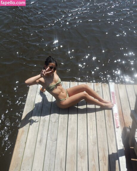 Joss_lotha