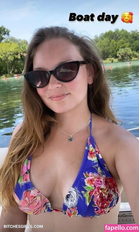 Asmrdarling