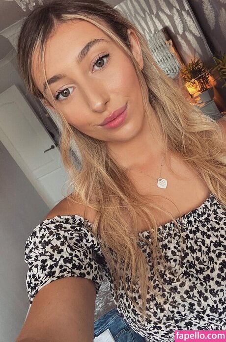 Chlo  Matt