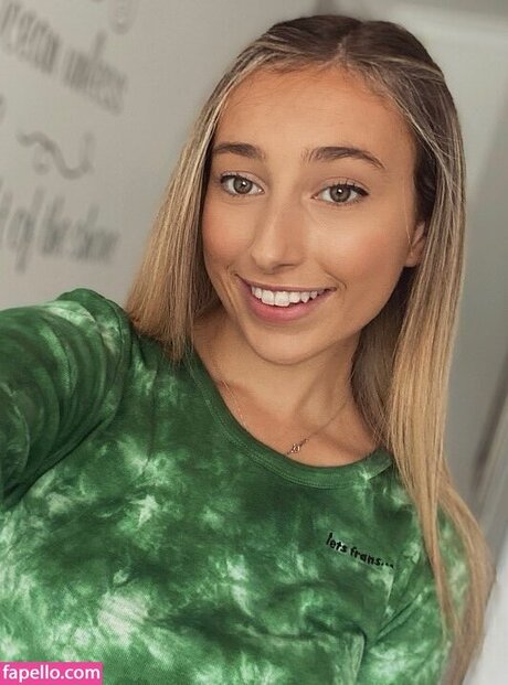 Chlo  Matt