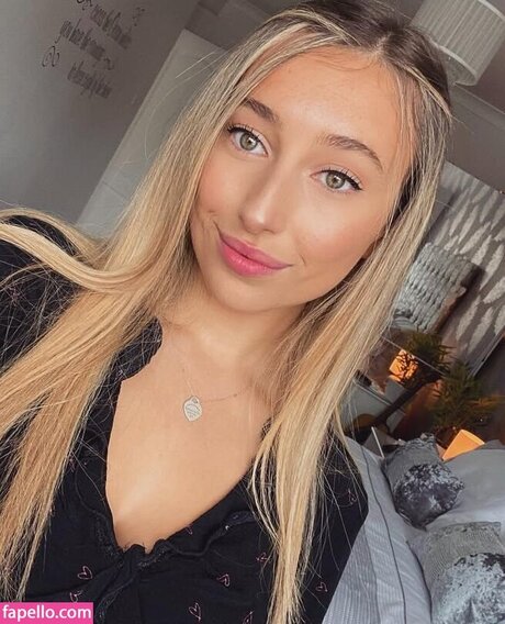 Chlo  Matt