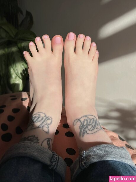 Faefeet127