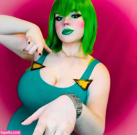 Plaguemaryjane