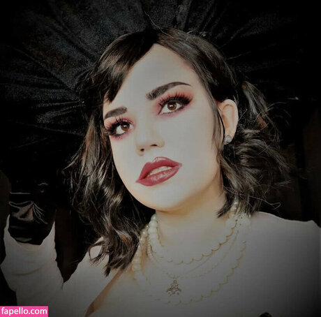 Plaguemaryjane