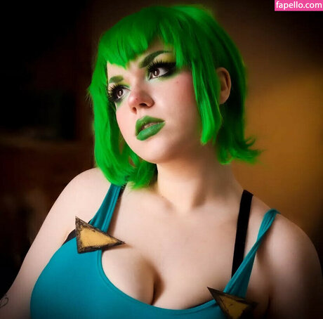 Plaguemaryjane