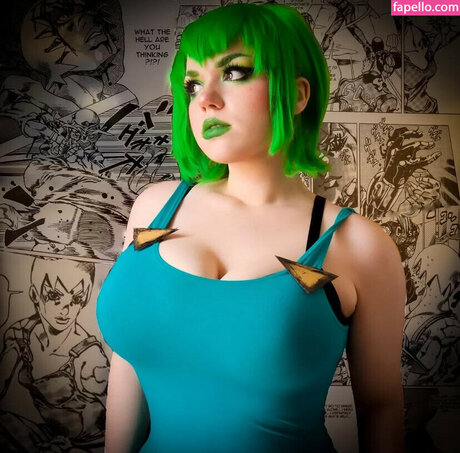 Plaguemaryjane