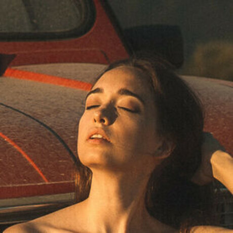 Anna Collini