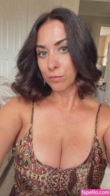 Kate Harrison