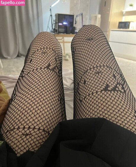 Photo nue de fuite OnlyFans de Fumimochi