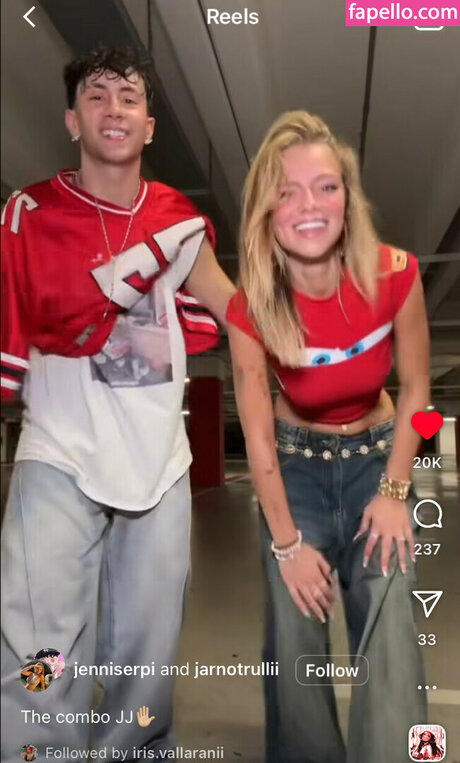 Onlynellyxo