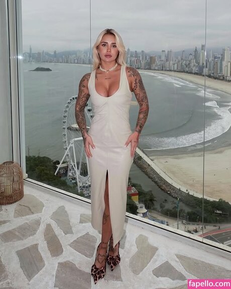 Bruna Rotta
