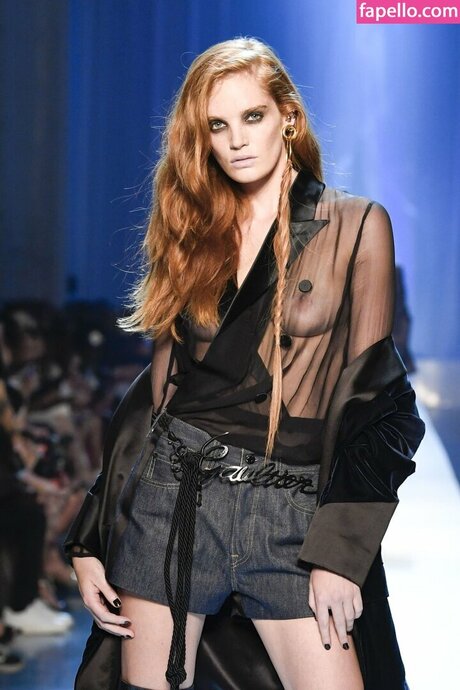 Alexina Graham
