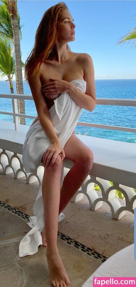 Alexina Graham