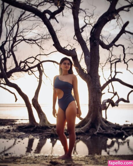 Angela Morena