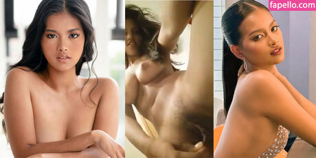 Angela Morena