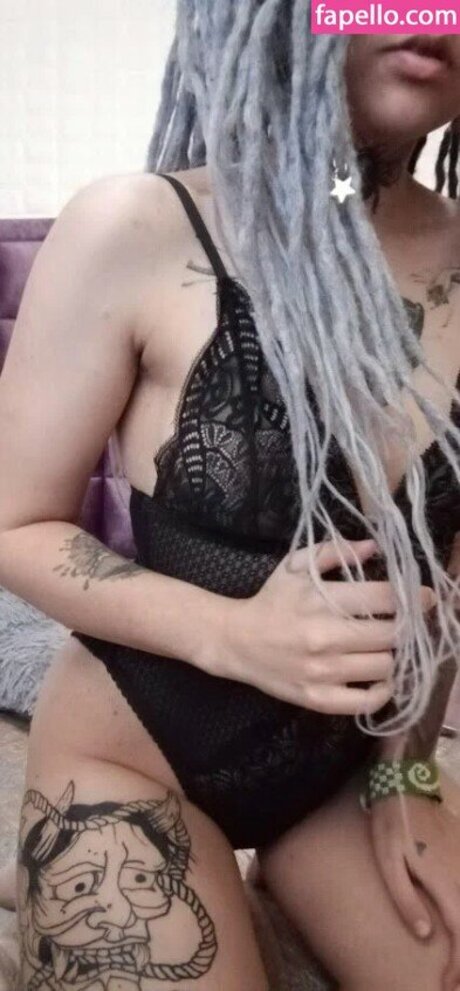 Dark Elf