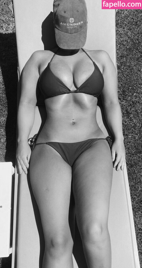 Julianne Larsen
