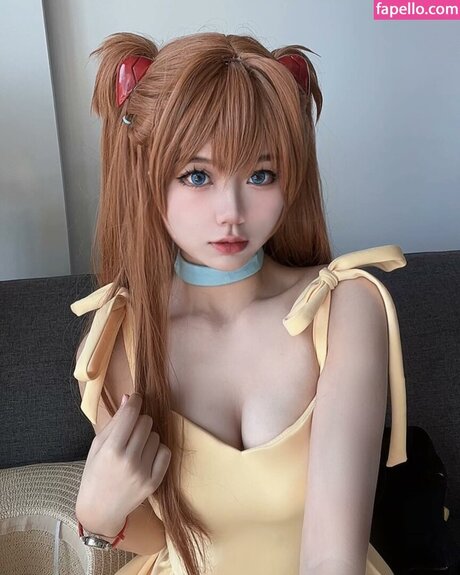 Iceyyyzhou
