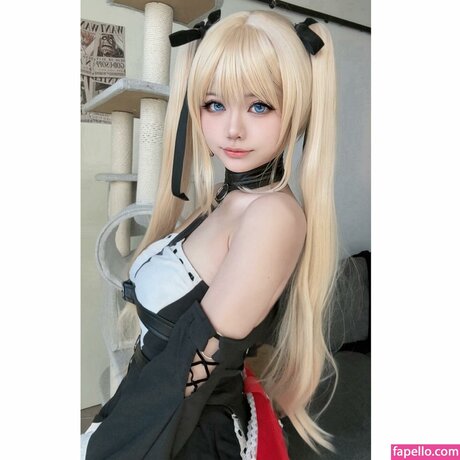 Photo nue de fuite OnlyFans de Iceyyyzhou