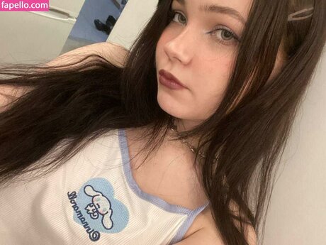 Photo nue de fuite OnlyFans de Karenjeff