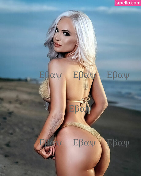 Scarlett Wwe