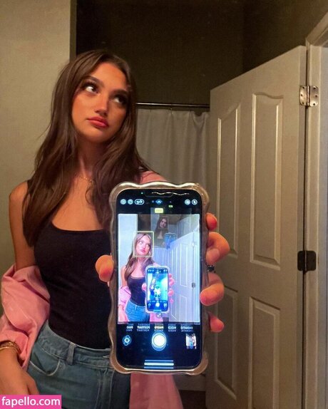 Katie Thompson