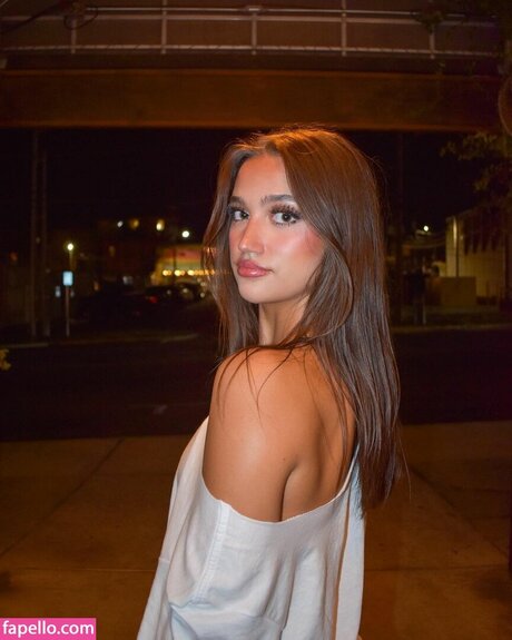 Katie Thompson