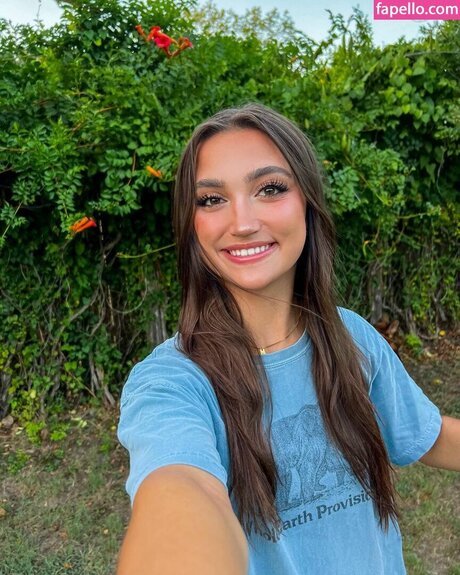 Katie Thompson
