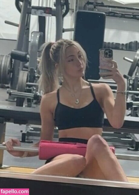 Caroline Ambrose