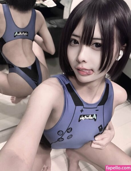 Popochi0