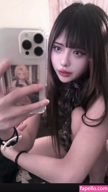 Popo_chi0