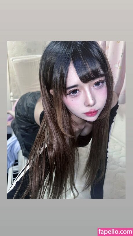 Popo_chi0