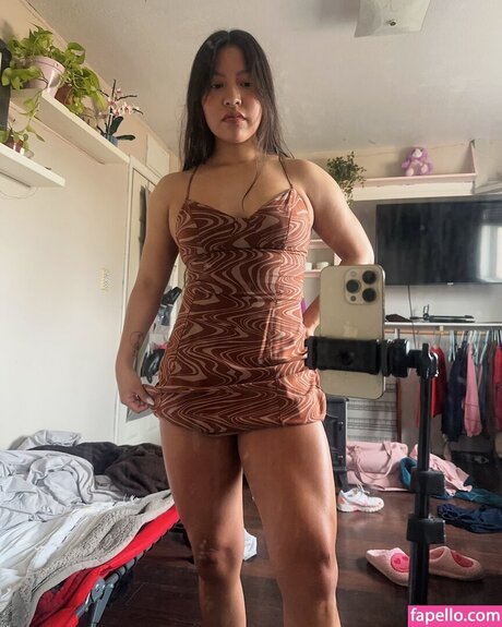 Kimprecioustso