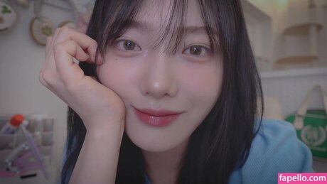 Nareun Asmr