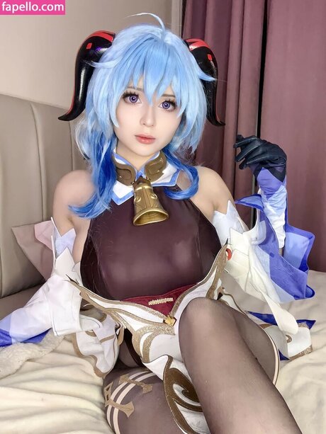 Catorisu